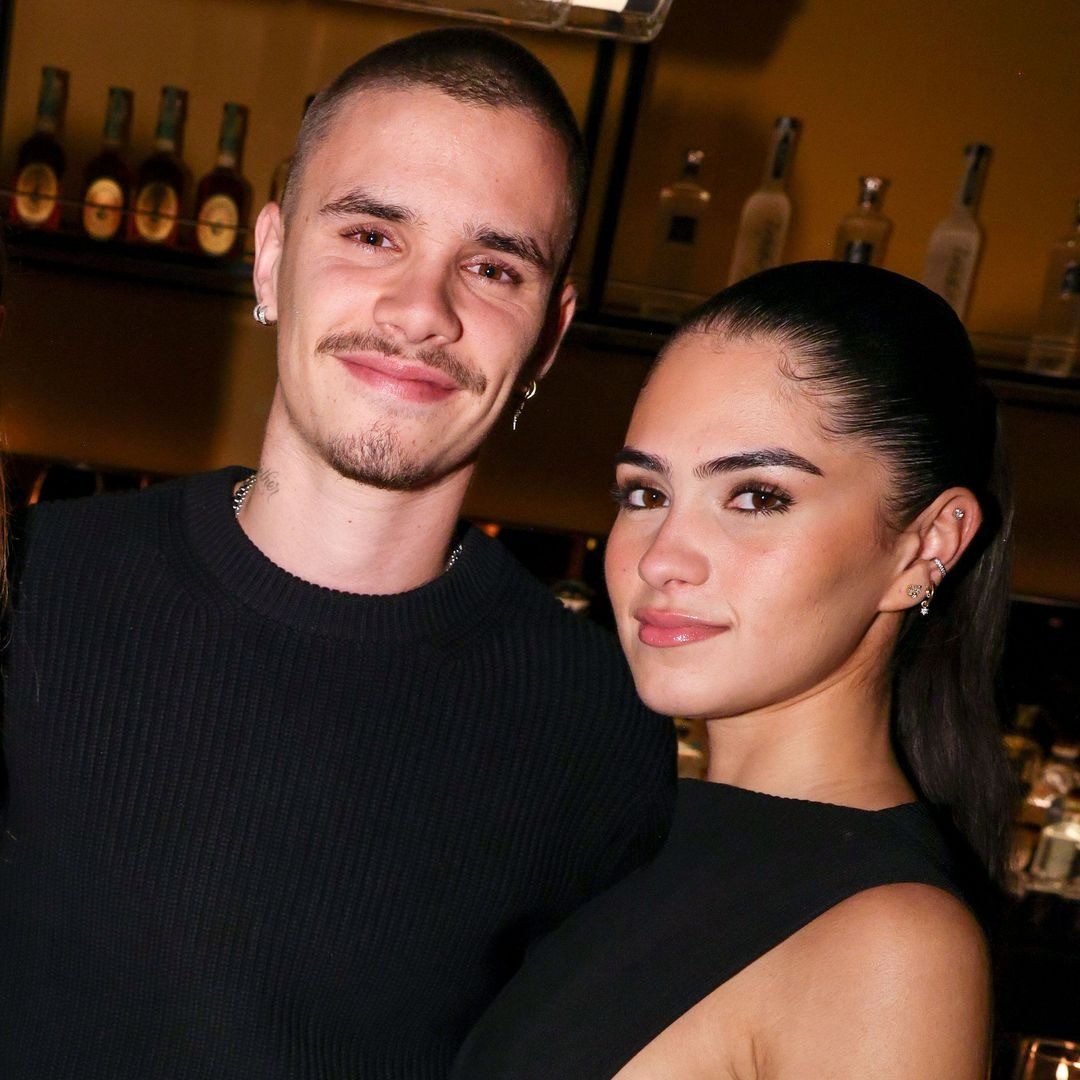 7a179db0c0ab romeo beckham kim t