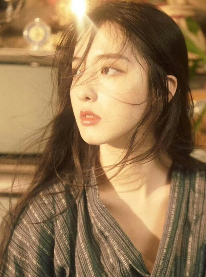 Bên cạnh đó, Qiuqiu còn duy trì việc chia sẻ các