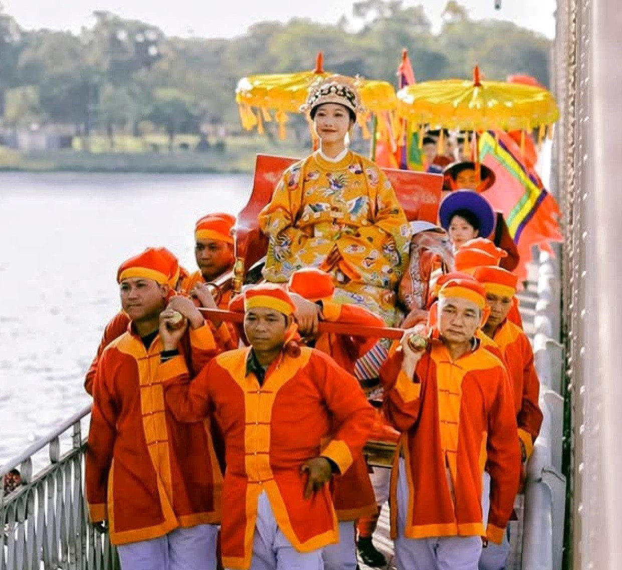 1d5742b1 c48a 4c24 be34 e65bd4019735.jpg