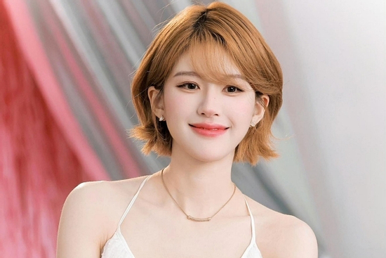 Triệu Lộ Tư bị ngành công nghiệp giải trí cho vào 'danh sách đen' vì hành động thiếu suy nghĩ