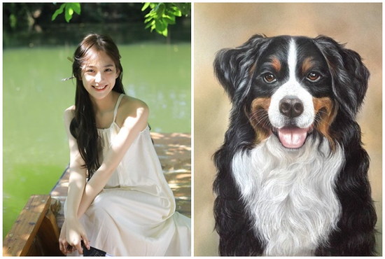 Tử vi 12 con giáp thứ Ba ngày 10/6/2025: Tỵ nhạy bén, Mùi sáng tạo