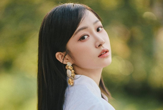 Trúng số đúng ngày 1/7/2025, 3 con giáp may mắn bạt ngàn, sự nghiệp thăng tiến, lộc chảy vào túi, hầu bao rủng rỉnh