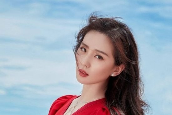 Chúc mừng 3 con giáp được Thần Tài để mắt đến từ ngày 1/7 đến ngày 7/7, tài chính dư dả, tình duyên công danh đều đỏ thắm như son