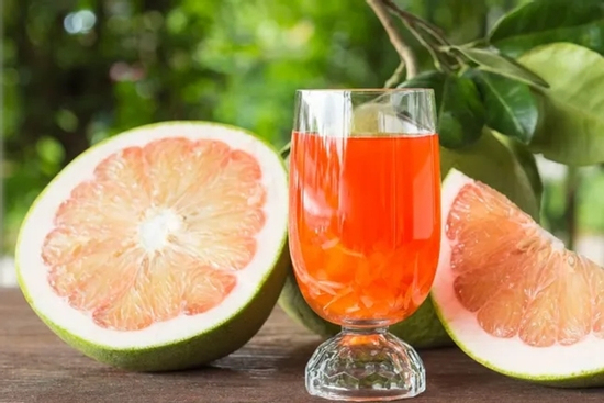 Bác sĩ chỉ cách ăn uống cực kỳ đơn giản 'đánh bay' sỏi thận