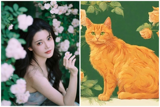 Bước sang tháng 7, 3 con giáp tài lộc rực sáng như pháo hoa, ngồi không cũng có tiền