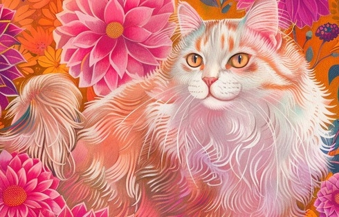 Con giáp đón vận may bất ngờ trong 3 tuần tới