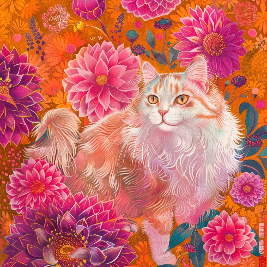 Con giáp đón vận may bất ngờ trong 3 tuần tới- Ảnh 1.