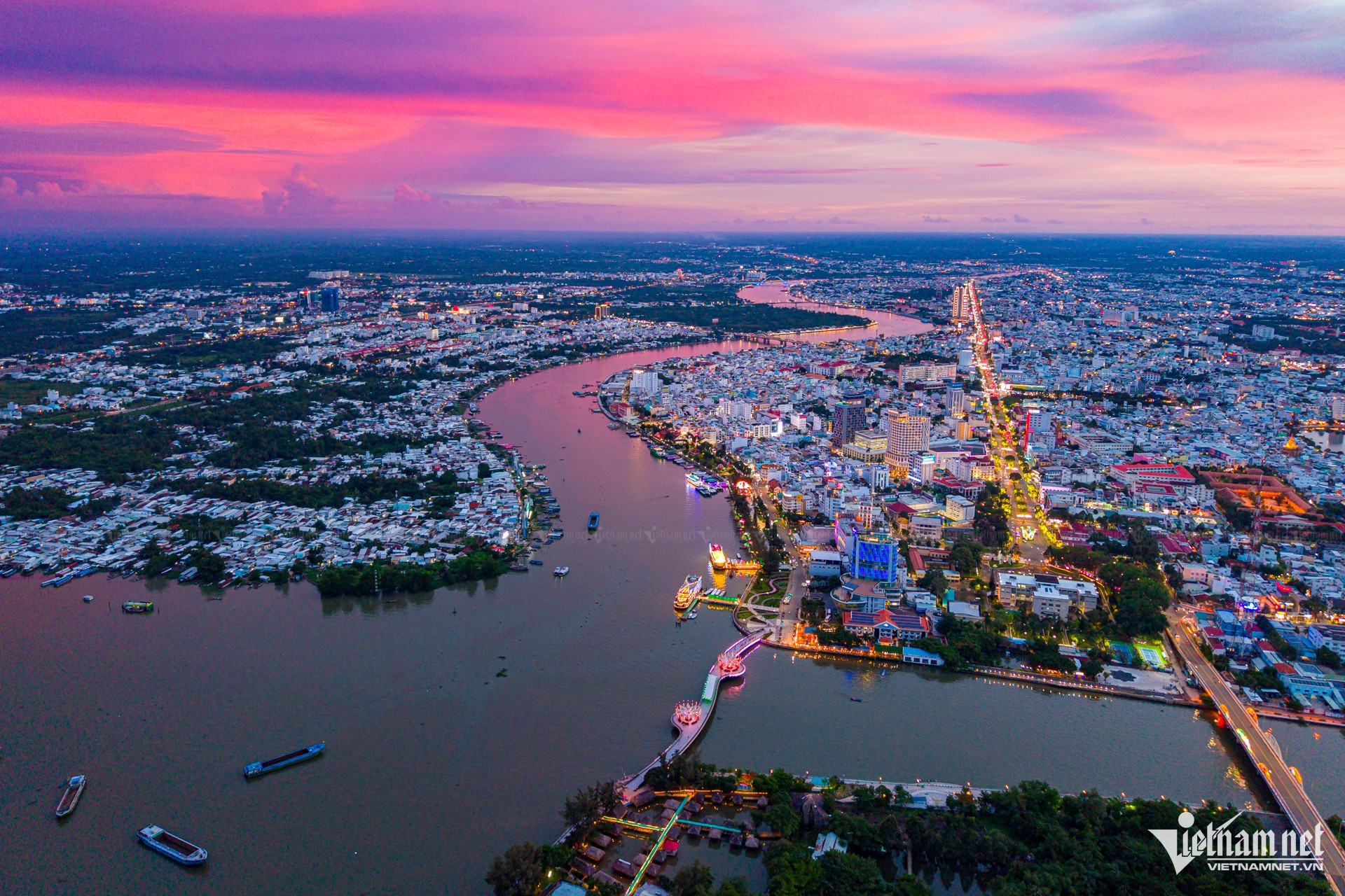 W-Cần Thơ Nguyễn Huế 65.jpg