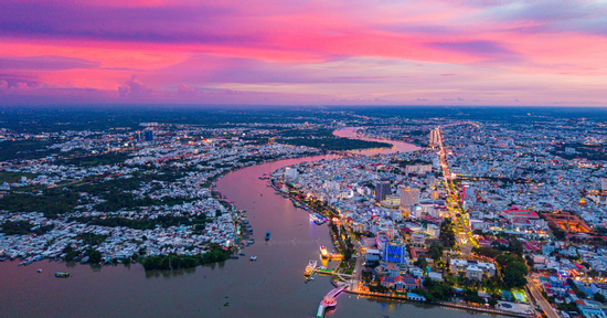 Hãy giữ đúng là thời khắc lịch sử