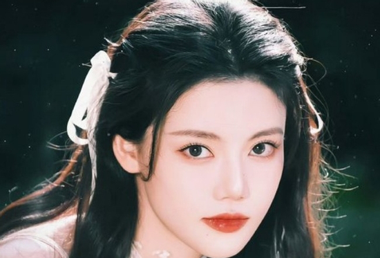 Liên tiếp 6 tháng cuối năm 2025, 3 con giáp được Thần Tài trợ mệnh, vùng vẫy trong biển tiền