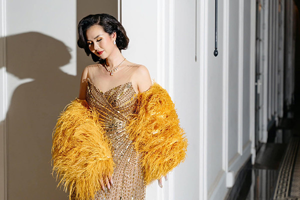 Một nữ ca sĩ nức tiếng làng nhạc đỏ khoe bí quyết giảm cân mà ai nghe xong cũng thấy sai lầm của mình trong đó- Ảnh 10.