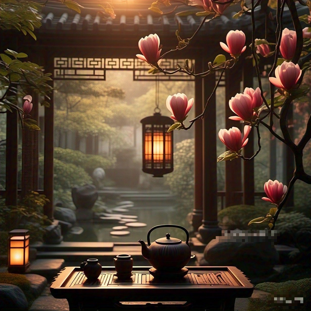 Ngày sinh Âm lịch của người được Thần Tài bao bọc- Ảnh 4.