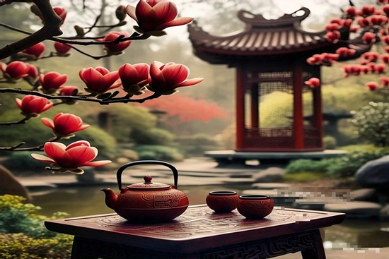 Ngày sinh Âm lịch của người được Thần Tài bao bọc