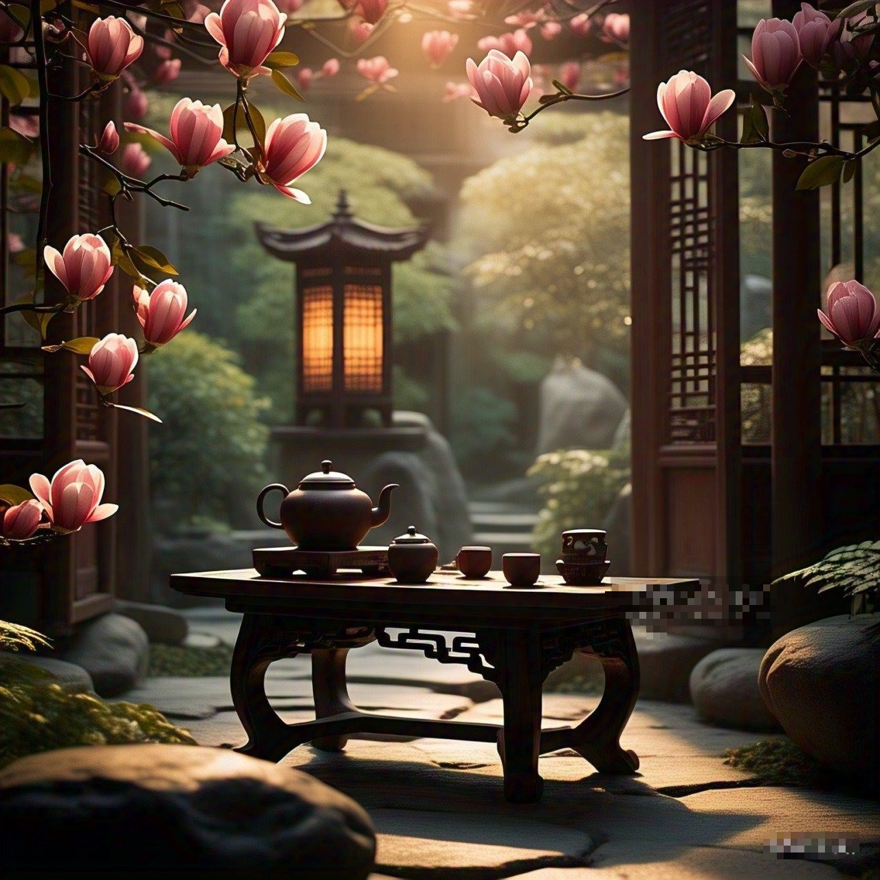 Ngày sinh Âm lịch của người được Thần Tài bao bọc- Ảnh 3.