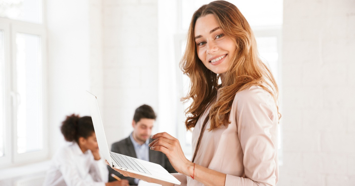 Những cung hoàng đạo luôn mỉm cười trước khó khăn - Ảnh 2.