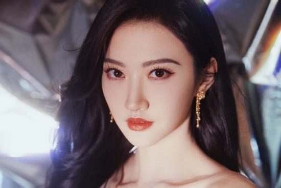 Nửa đầu tháng 7 dương lịch, 3 con giáp được tổ tiên phù hộ nên làm ăn thuận lợi, ngồi mát ăn bát vàng