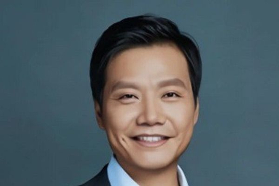 Ông chủ Xiaomi – Tỷ phú công nghệ hàng đầu Trung Quốc có triết lý làm giàu gây sốc: Luôn nghĩ mình sắp phá sản!