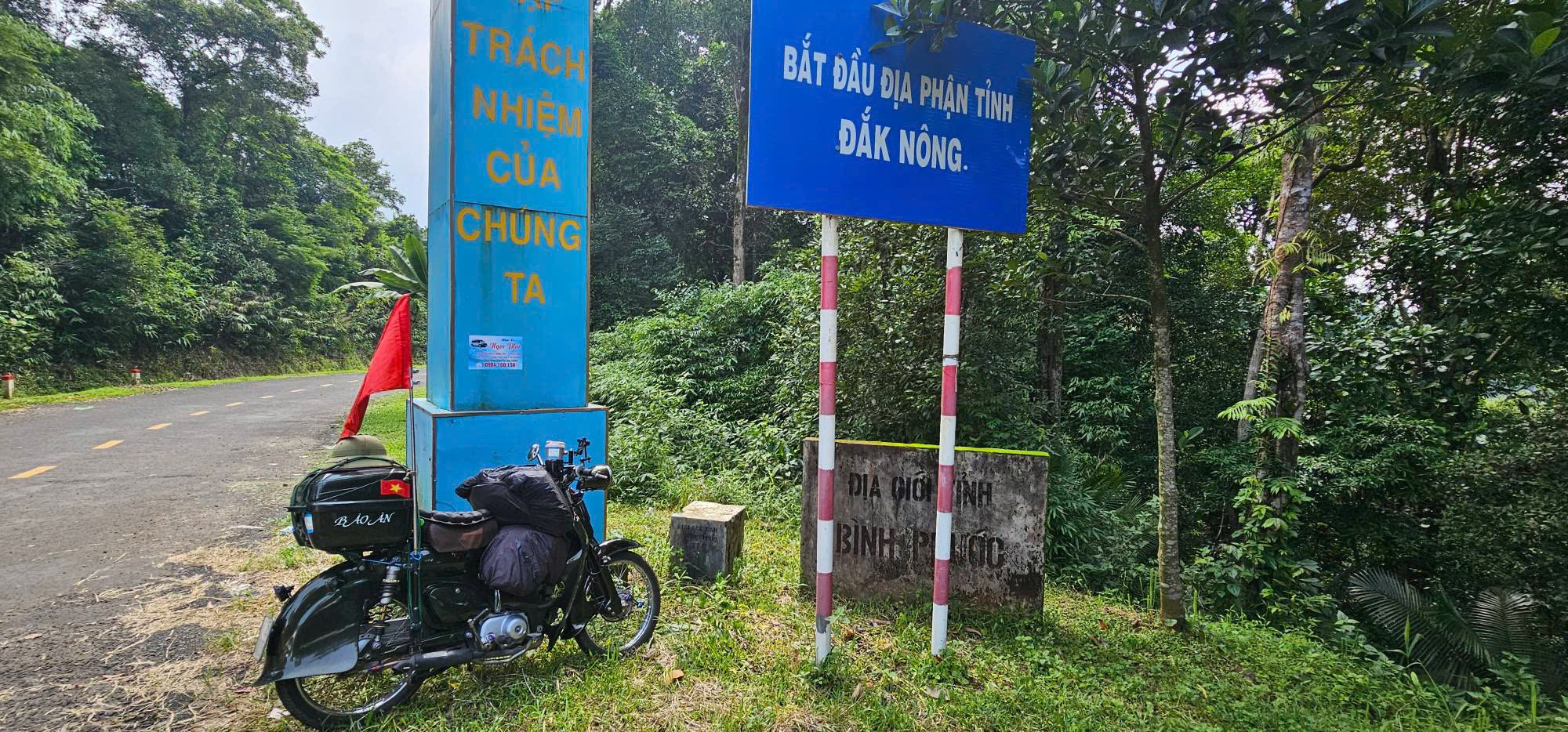 5cf831150085b7dbee94