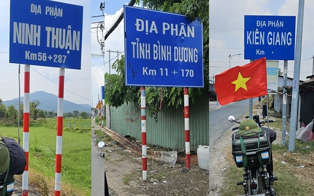 51302918111683703186572991116037078685245929n 1