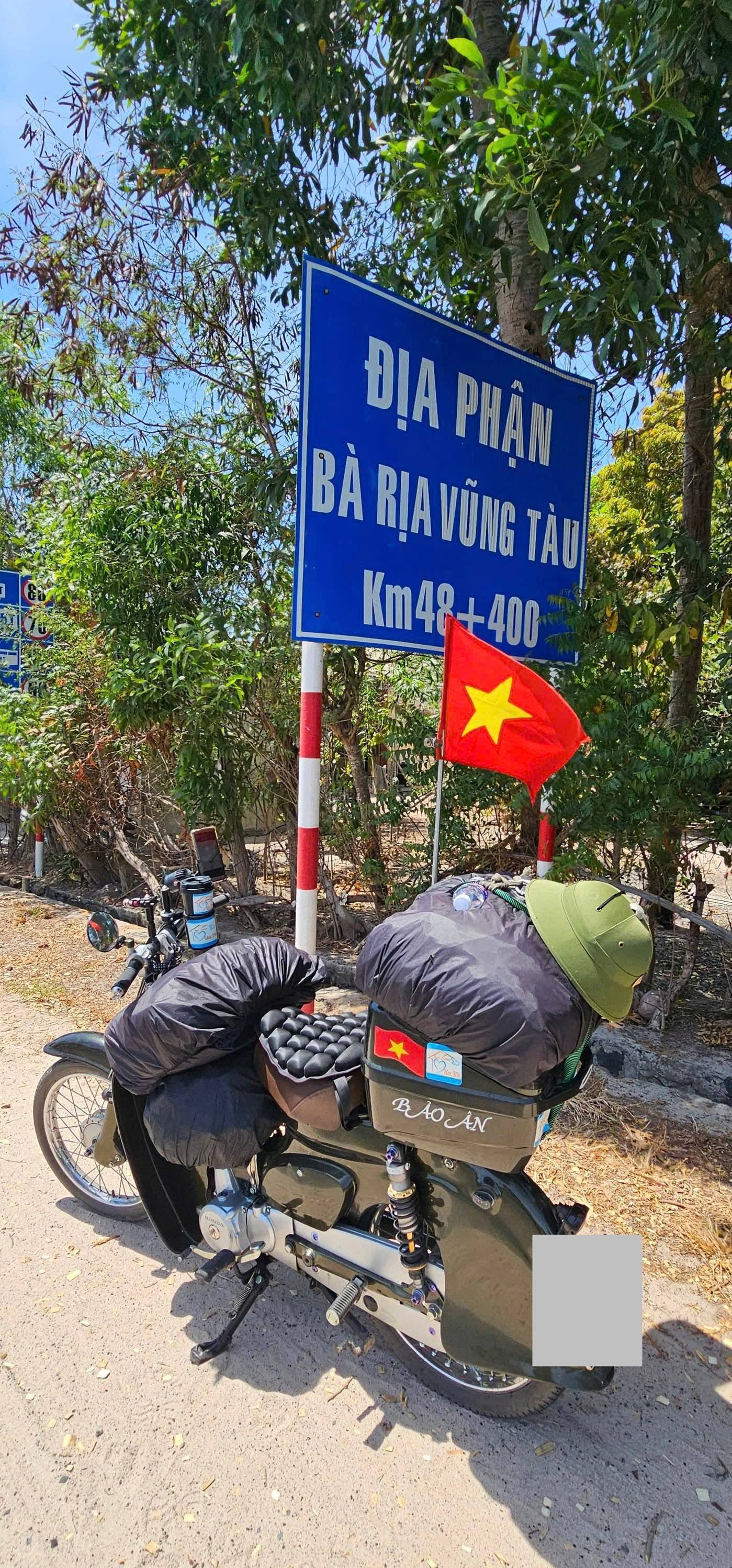 z67552328013827ee2fc363cd47854522641cb21dcc3dd