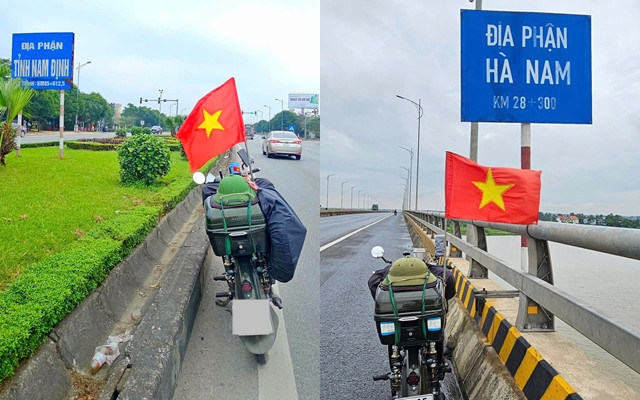 65306d0a5b9aecc4b58b