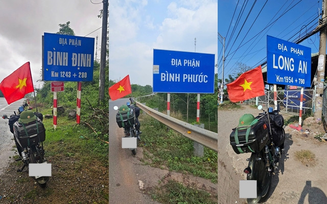 d919d08fe01f57410e0e