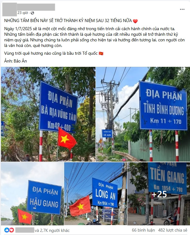 4950514302144100006053146147087186363300455n 1