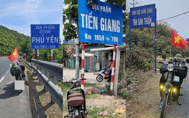 51390942311683697619906882119285062745946828n 1