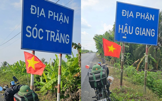 5813675454c4e39abad5