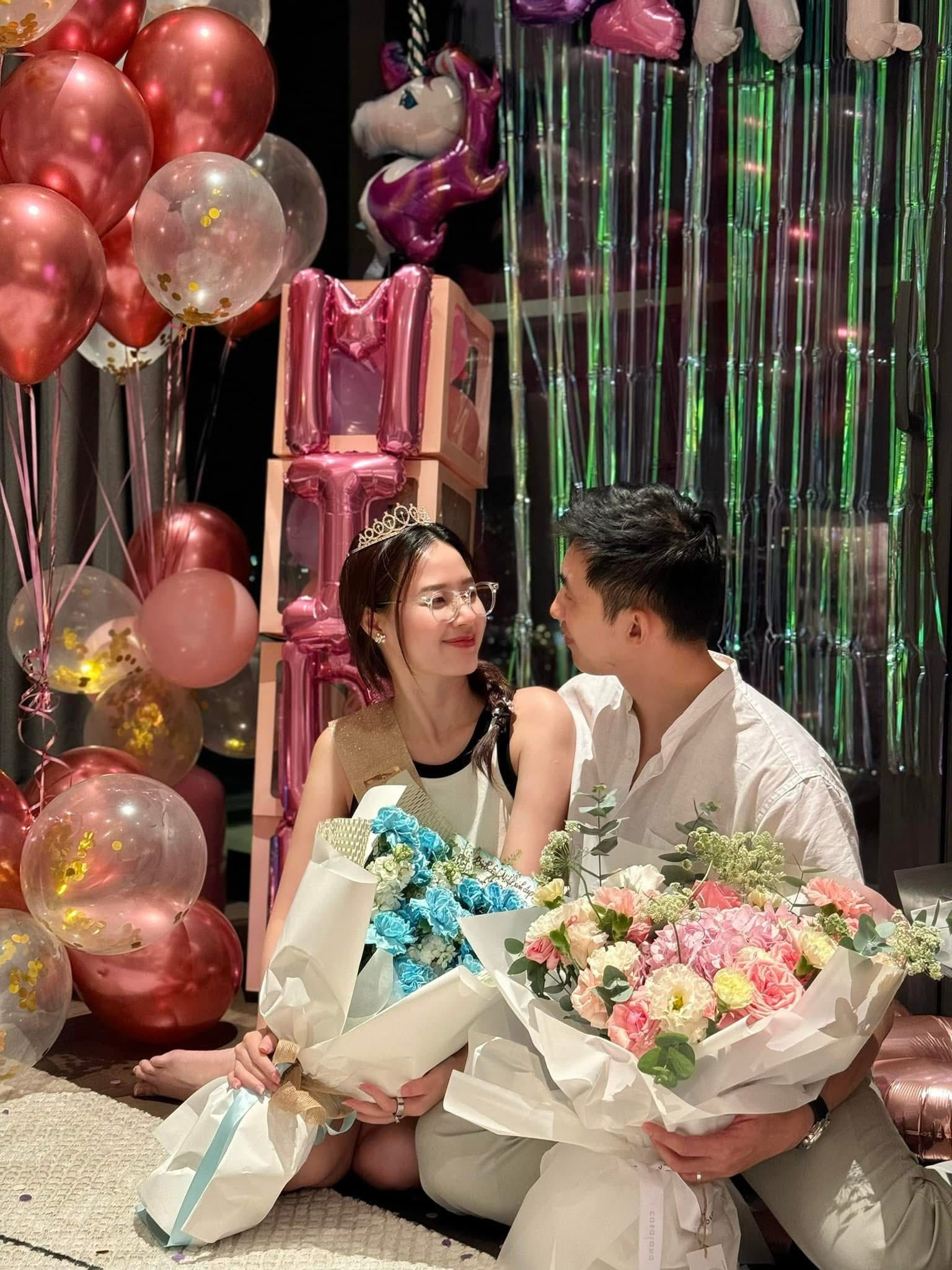 51273527111345298920265038075726137231145085n