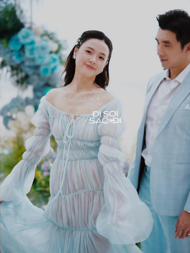 51381269411348524586666596822671288270082307n