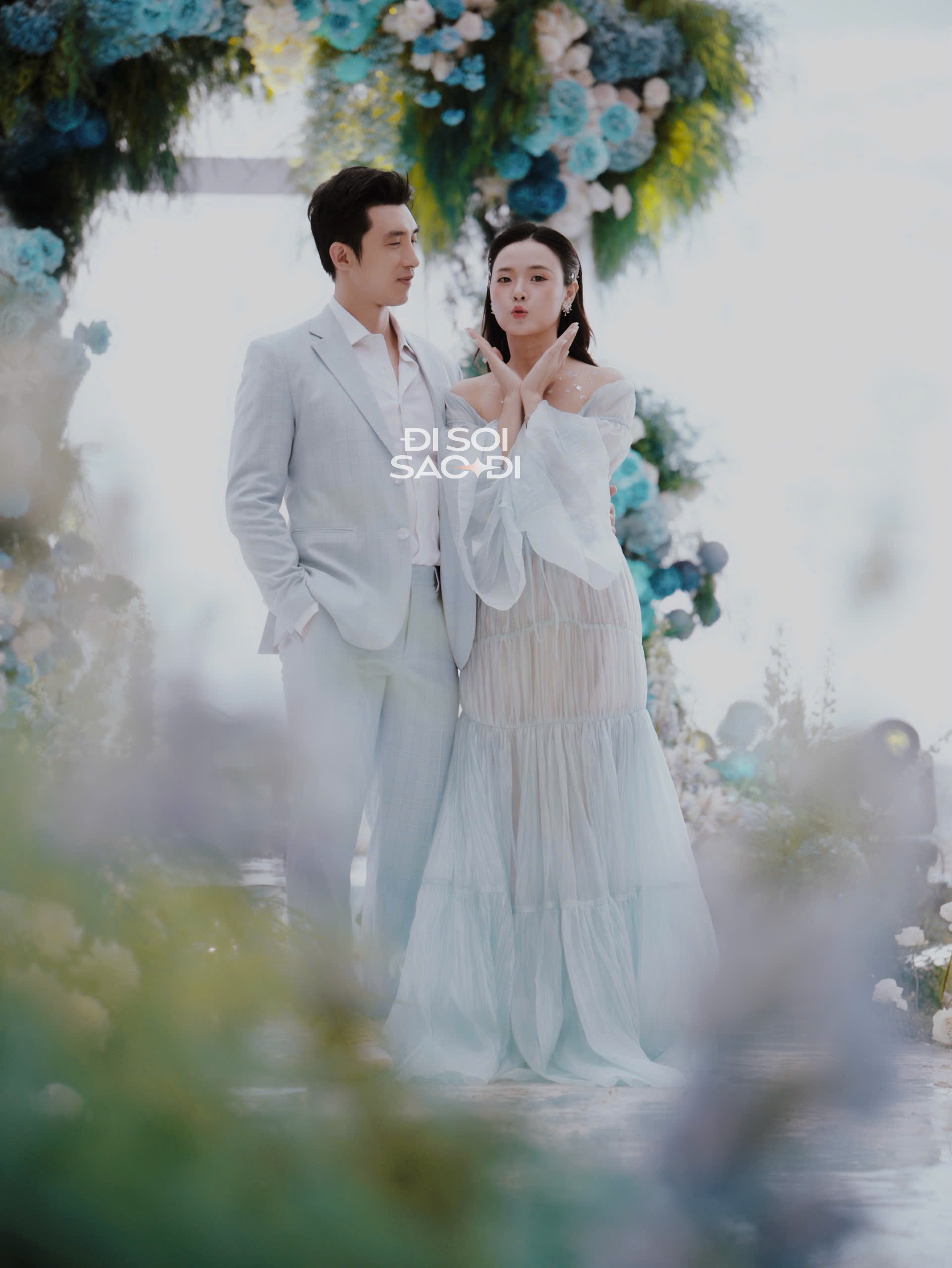 01img5849 17511967985691280324066 1