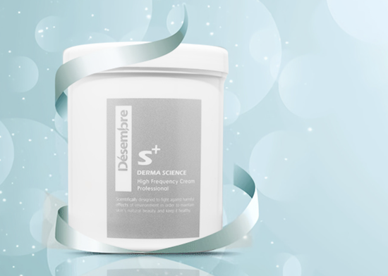 Thu hồi sản phẩm kem massage nhập khẩu từ Hàn Quốc vì vi phạm quy định