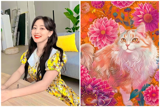 Trúng số đúng 2 ngày liên tiếp (2/7 và 3/7), 3 con giáp bội thu tài lộc, giàu càng thêm giàu