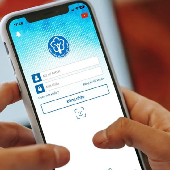 Từ 1/7, thẻ bảo hiểm y tế có thay đổi lớn, người dân chú ý để đảm bảo quyền lợi