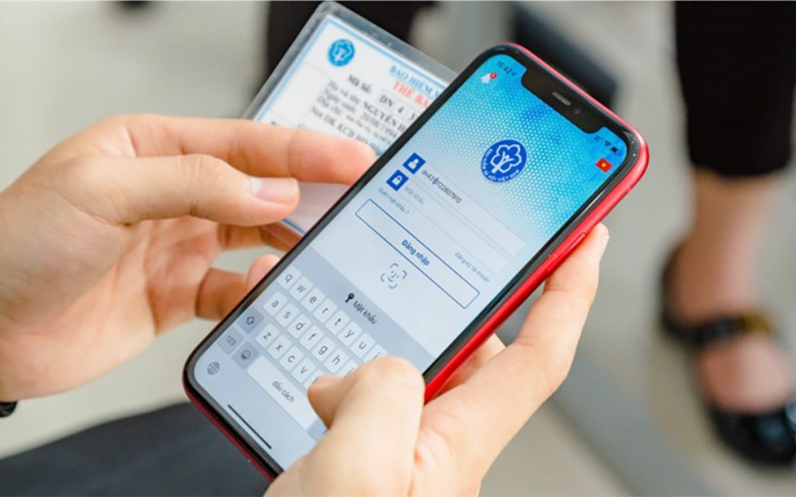 vss638575125800506482 1750433719491664556037 0 97 721 1251 crop 1750433728229669306135