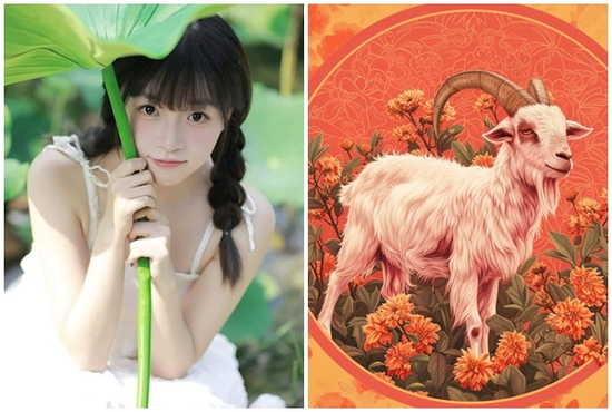 Tử vi 3 con giáp may mắn nhất thứ Tư (2/7): Tiền tài rộng mở, sự nghiệp hưng thịnh