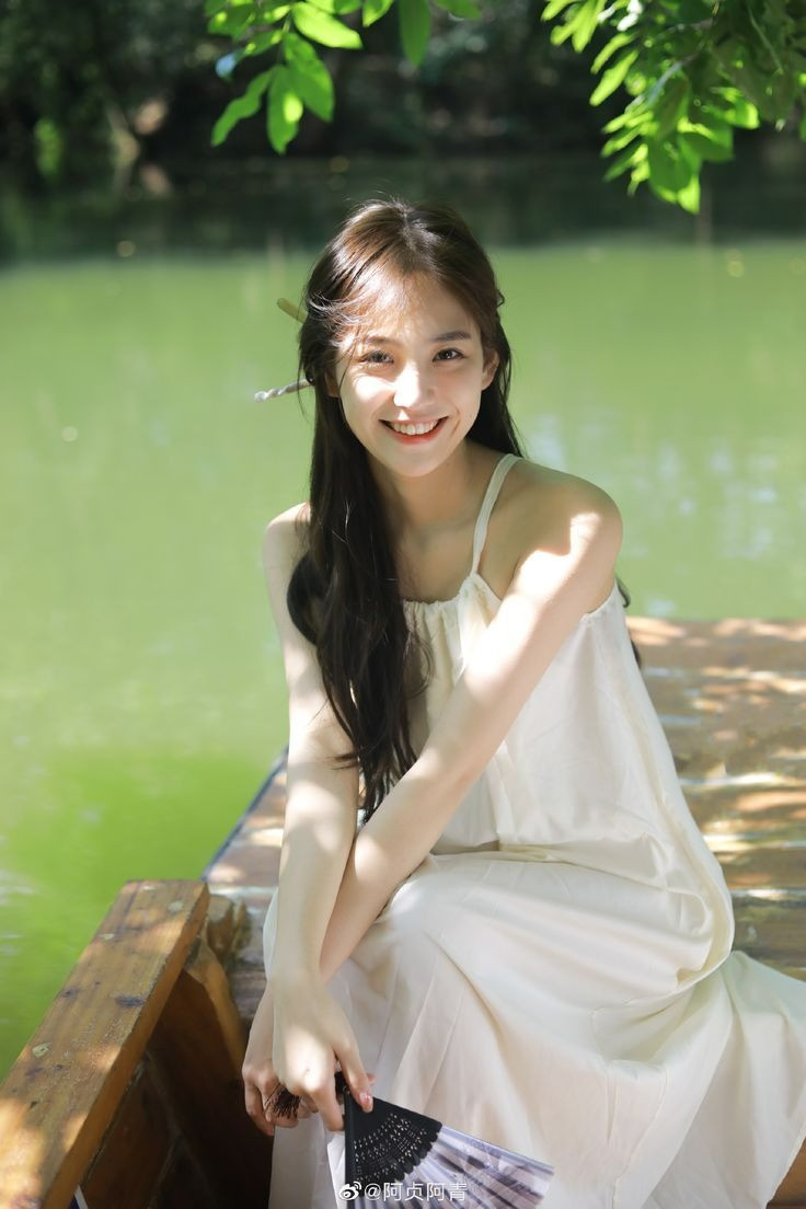 Tử vi 3 con giáp may mắn nhất thứ Tư 27 Tiền tài rộng mở sự nghiệp hưng thịnh