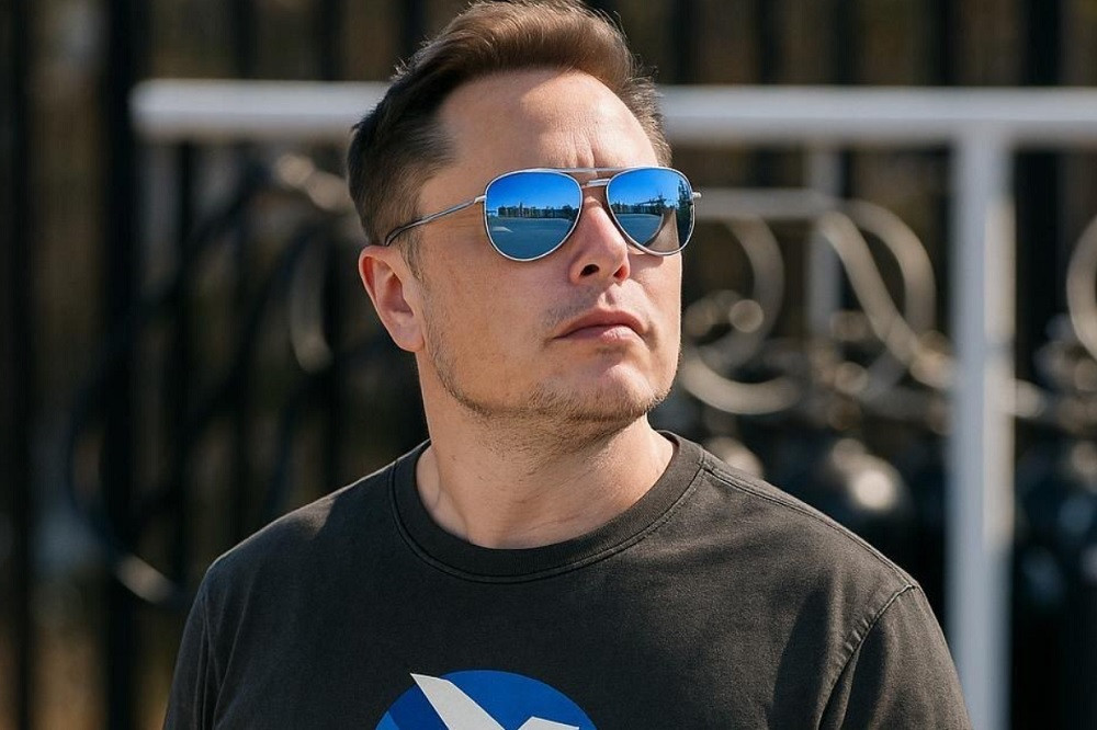 Musk 1.jpg