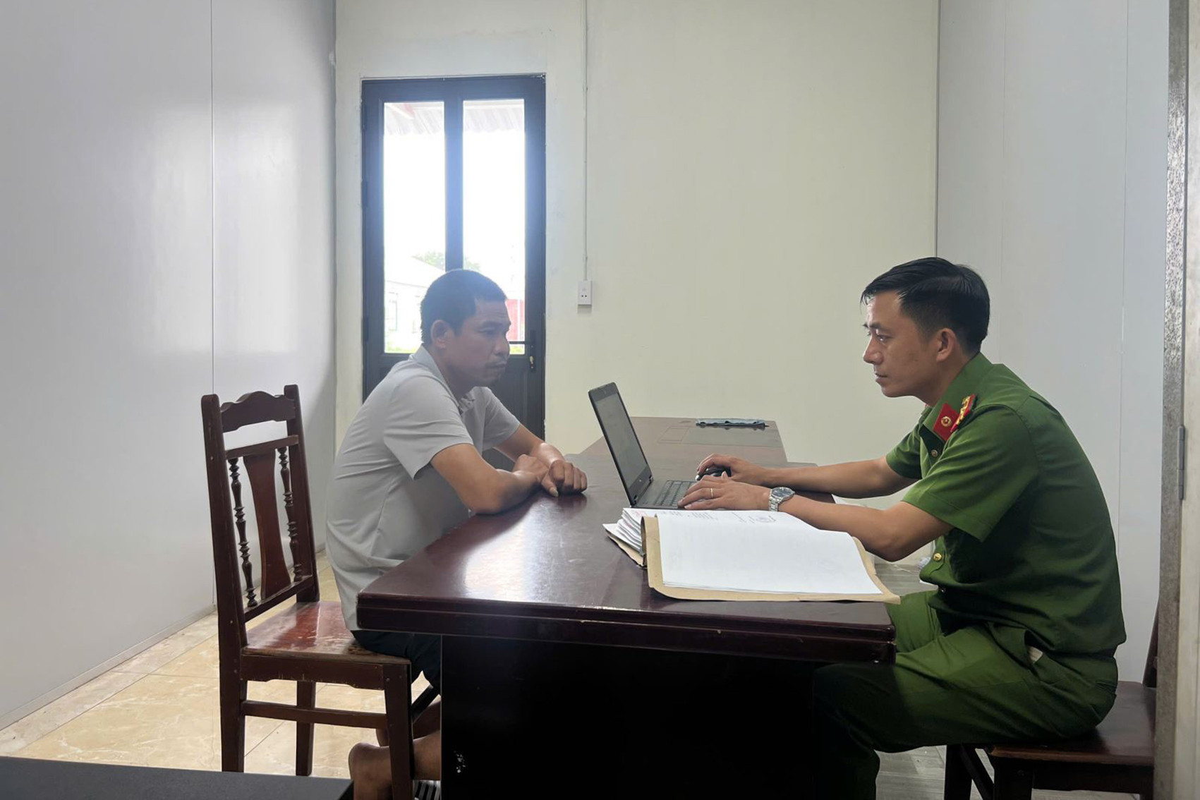 fc7ae6f32c529b0cc243 (1).jpg