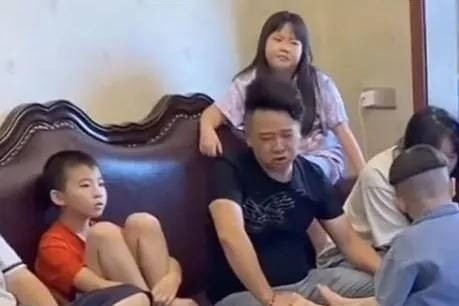 16 cháu tới nhà nghỉ hè, chú tiêu hết hơn 200 triệu đồng trong gần 2 tháng