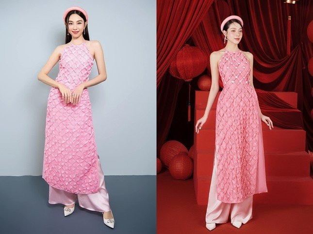 1733817009 thanh thuy 19 5127 wi.jpg