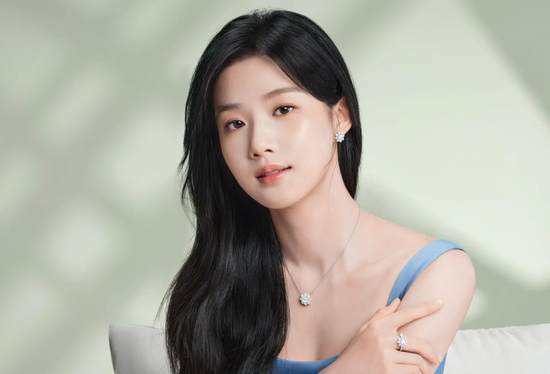 Cuối ngày hôm nay (10/7/2025), 3 con giáp hồng phúc sâu dày, tiền tài lẫn công việc phất lên như diều gặp gió