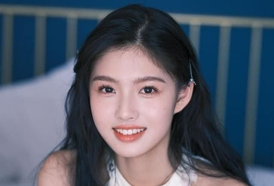 Đúng 20h tối nay, ngày 10/7/2025, 3 con giáp Quý Nhân phù trợ mà vận thế vô cùng tốt đẹp, mọi việc đều thuận buồm xuôi gió, hanh thông như ý