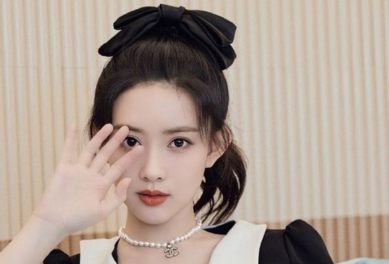 Vận may từ trên trời rơi xuống từ ngày 10/7/2025, 3 con giáp sau trúng số độc đắc, tiền tài ào ào vào nhà