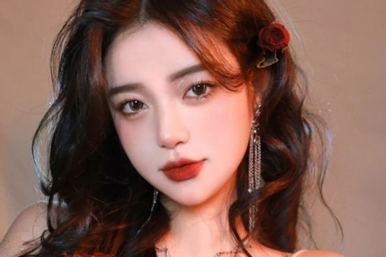 Đúng 9h sáng mai, thứ Sáu 11/7/2025: 3 con giáp trúng đậm lộc trời, tay trái ôm vàng, tay phải lượm bạc, cứ ung dung hưởng lộc