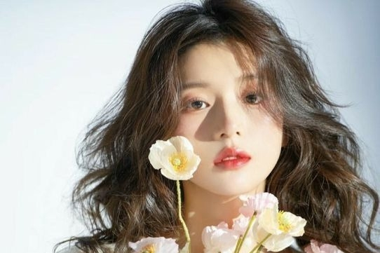 Qua 00h đêm nay (11/7/2025): Top 3 con giáp buôn bán phát đạt, tiền vào gấp 5, gấp 10 ngày cũ