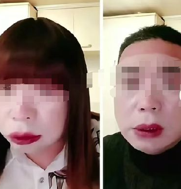 screenshot 2025 07 09 135138acs