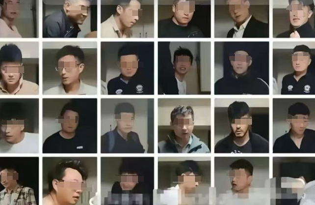 screenshot 2025 07 09 135053aa