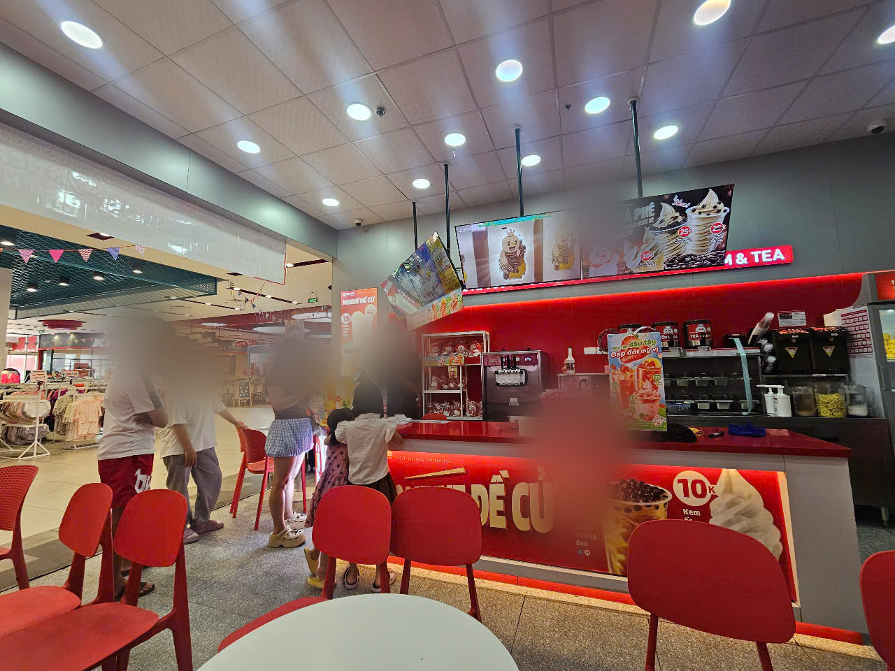 1376e68e759cc3c29a8d (1).jpg